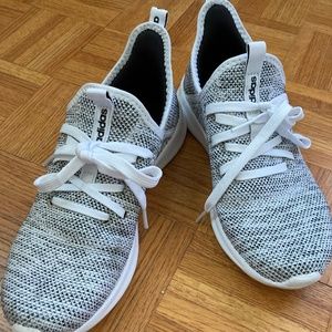 Adidas Cloudfoam Shoes